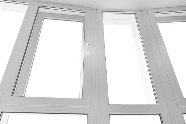 Storm Window Replacement in Queensbury