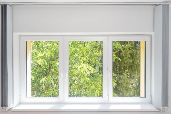 Window Installation Service in Queensbury