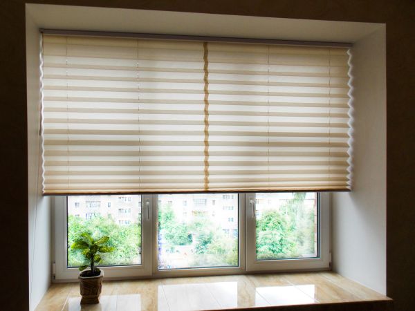 Basement Windows Installation in Queensbury