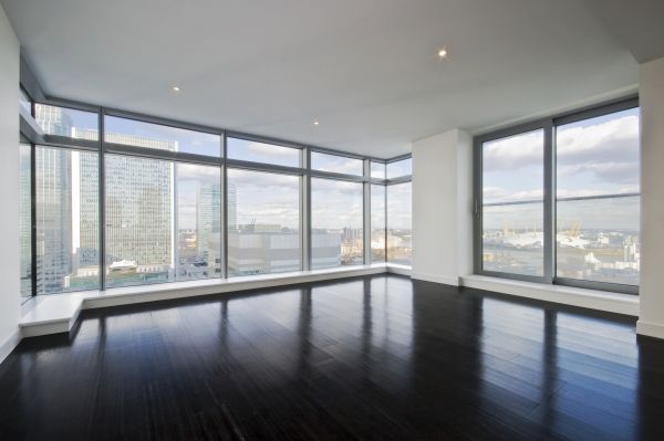 Aluminum Windows Installation in Queensbury