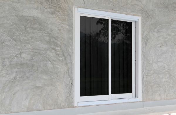 Sliding Window Replacement in Queensbury