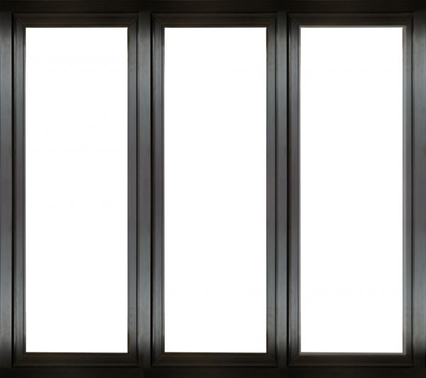 Metal Window Replacement in Queensbury
