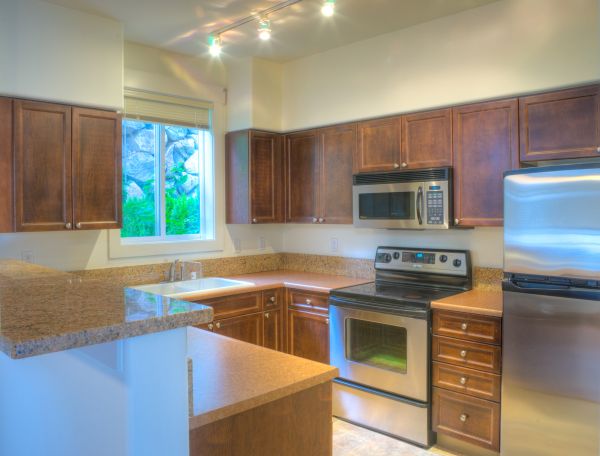 Kitchen Window Remodeling in Queensbury